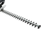 Elektrické nožnice na živý plot 610 mm JG – Obrázok 5