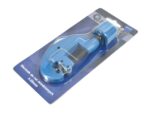Rezačka medených rúr 3-28 mm – Obrázok 4