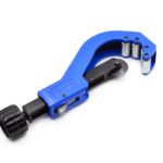 Rezač na PVC trubky 3-64mm