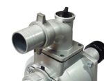 Čerpadlo 2" M79921 – Obrázok 3