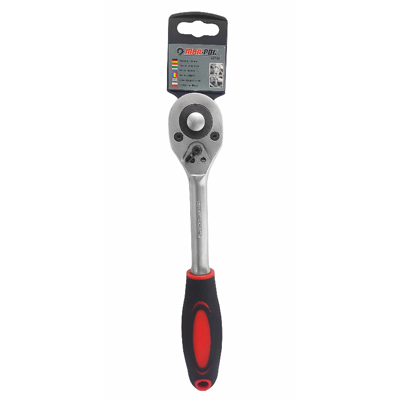 oberon-8734 Račňa 1/2" M53560 – Obrázok 1