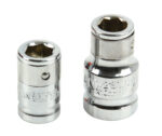 Sada bitov IMBUS-TORX 40.dielna – Obrázok 2