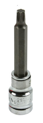 Sada bitov IMBUS-TORX 40.dielna – Obrázok 3