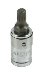 Sada bitov IMBUS-TORX 40.dielna – Obrázok 4