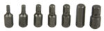 Sada bitov IMBUS-TORX 40.dielna – Obrázok 5