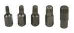Sada bitov IMBUS-TORX 40.dielna – Obrázok 6