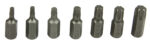 Sada bitov IMBUS-TORX 40.dielna – Obrázok 7