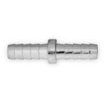 Orlik spojka na hadicu 10mm