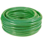 Hadica SF 1" 25mm 1m