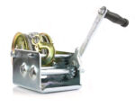 Navíjak 1136kg M80734 – Obrázok 4