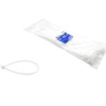 Paska viaz. 120x2,5mm B 100ks G17142