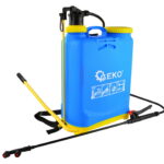 Postrekovač 16l G73205
