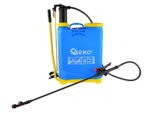Postrekovač 16l G73205 – Obrázok 2