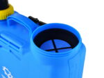 Postrekovač 16l G73205 – Obrázok 4