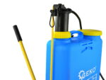 Postrekovač 16l G73205 – Obrázok 5