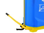 Postrekovač 16l G73205 – Obrázok 6