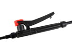 Postrekovač 16l G73205 – Obrázok 8