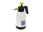 Postrekovač 1,5l GEKO G73231 – Obrázok 2