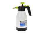 Postrekovač 1,5l GEKO G73231