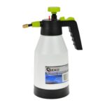 Postrekovač 1,5l GEKO G73231
