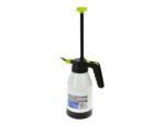 Postrekovač 1,5l GEKO G73231 – Obrázok 3