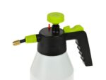 Postrekovač 1,5l GEKO G73231 – Obrázok 4