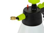 Postrekovač 1,5l GEKO G73231 – Obrázok 5