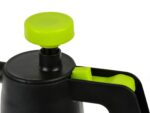 Postrekovač 1,5l GEKO G73231 – Obrázok 6