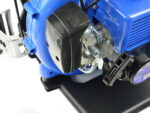 Mot.postrekovač 14l G81080 – Obrázok 2