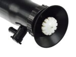 Mot.postrekovač 14l G81080 – Obrázok 15
