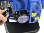 Mot.postrekovač 14l G81080 – Obrázok 17