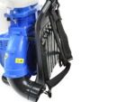 Mot.postrekovač 14l G81080 – Obrázok 4