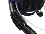 Mot.postrekovač 14l G81080 – Obrázok 6