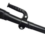 Mot.postrekovač 14l G81080 – Obrázok 7