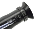 Mot.postrekovač 14l G81080 – Obrázok 8
