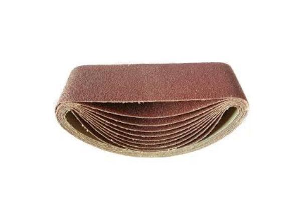 original_6b5625ee1f942cc4de5f412b4a1060a3 Brúsny papier 100x610mm A80 1ks – Obrázok 1
