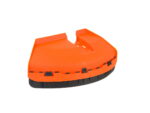 Kryt krovinorezu G81068O