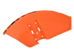 Kryt krovinorezu G81068O – Obrázok 3