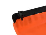 Kryt krovinorezu G81068O – Obrázok 5