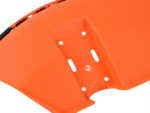 Kryt krovinorezu G81068O – Obrázok 6