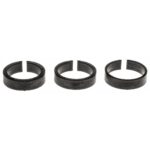 Kryt na odsávanie z uhl.brúsky 125mm PM-OSK-125T – Obrázok 5