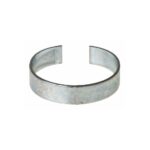Kryt na odsávanie z uhl.brúsky 125mm PM-OSK-125T – Obrázok 6