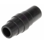 Kryt na odsávanie z uhl.brúsky 125mm PM-OSK-125T – Obrázok 8