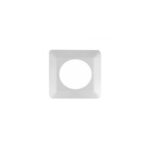 Kryt biely OSX-910