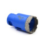 Diamantová korunka M14 30mm