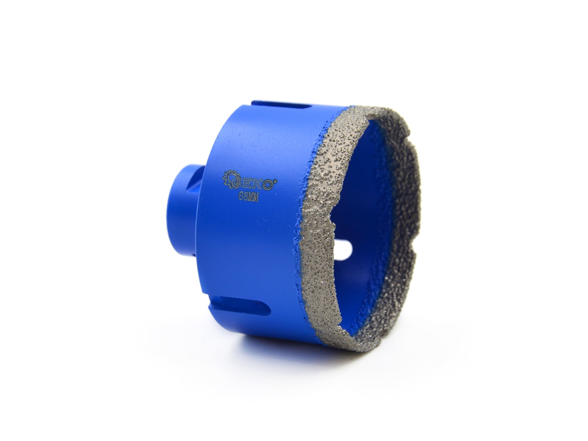 otwornica-diamentowa-do-gresu-68mm-m14-25 Diamantová korunka M14 68mm – Obrázok 1