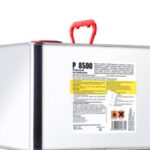Riedidlo P 8500 9l