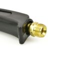 Horák plynový s koncovkami 13, 15, 17 mm, hadica 1,5 m, výkon 1,3-2 kW – Obrázok 4