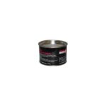 Pasta Dusofix proti rozstreku 300g