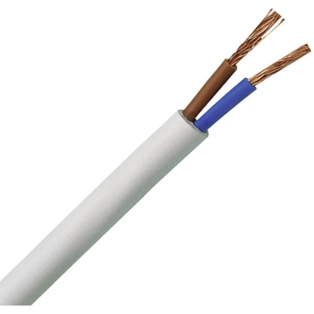 pctdetail.680-046.1 CYSY 2x0,75 PVC biely – Obrázok 1